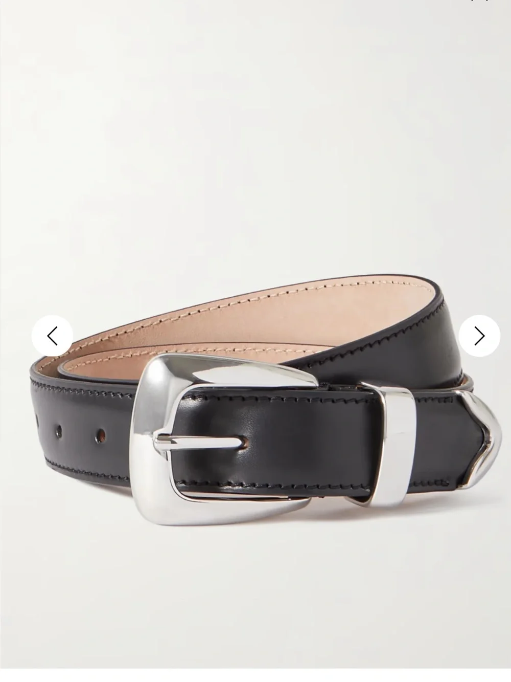 KHAITE size 80